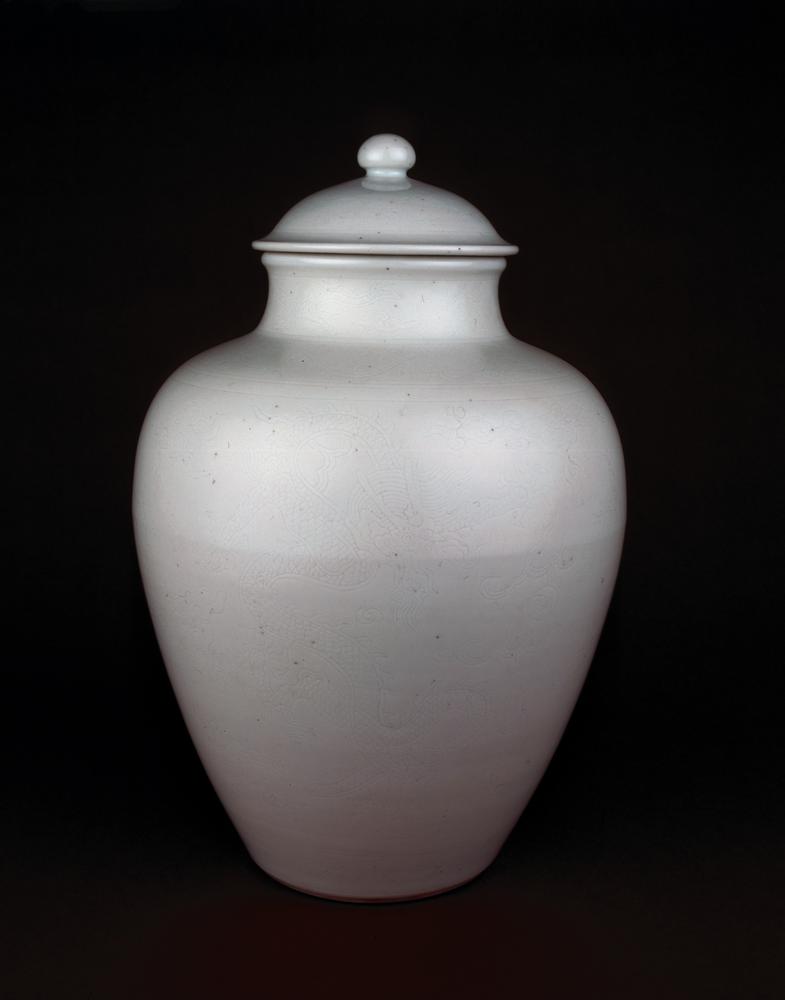 图片[1]-jar; cover BM-PDF.490-China Archive